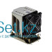 Зап. часть радиатор для кулера CPU Supermicro SNK-P0090AP4